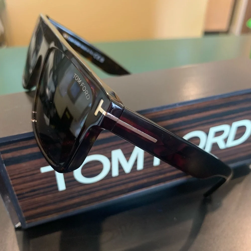 Tom Ford tom ford